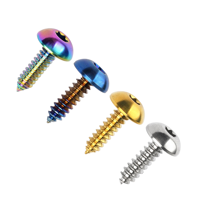 titanium-torx-self-tapping-screws-group-display-03.jpg