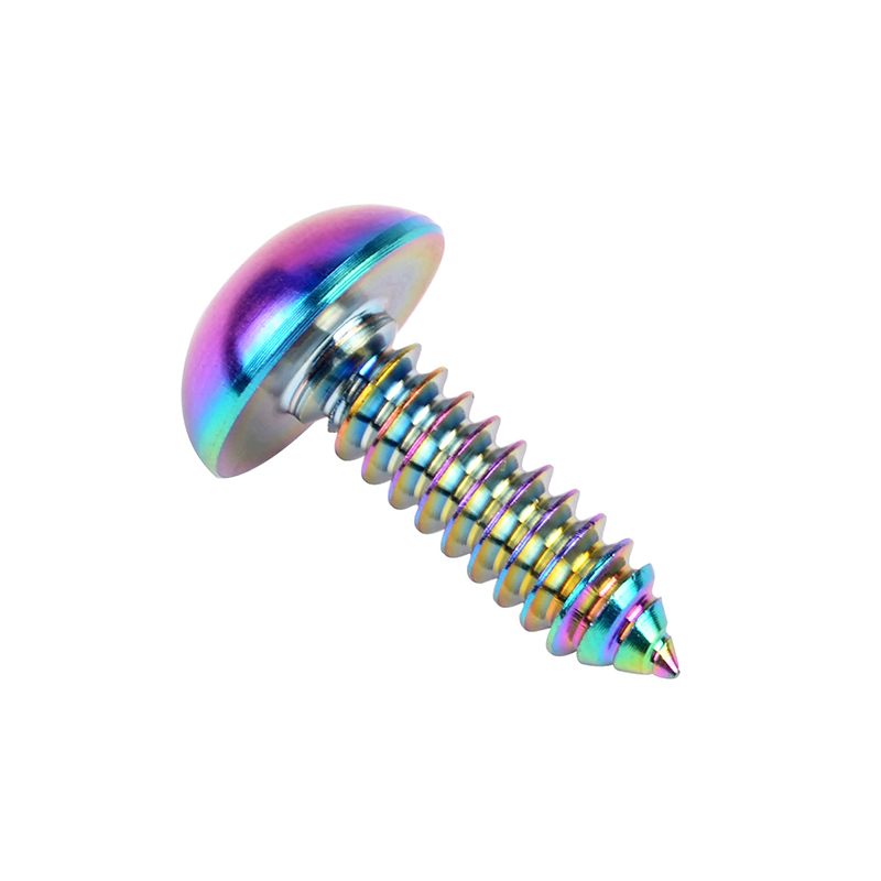 titanium-torx-self-tapping-screws-thread-tip-detail-04