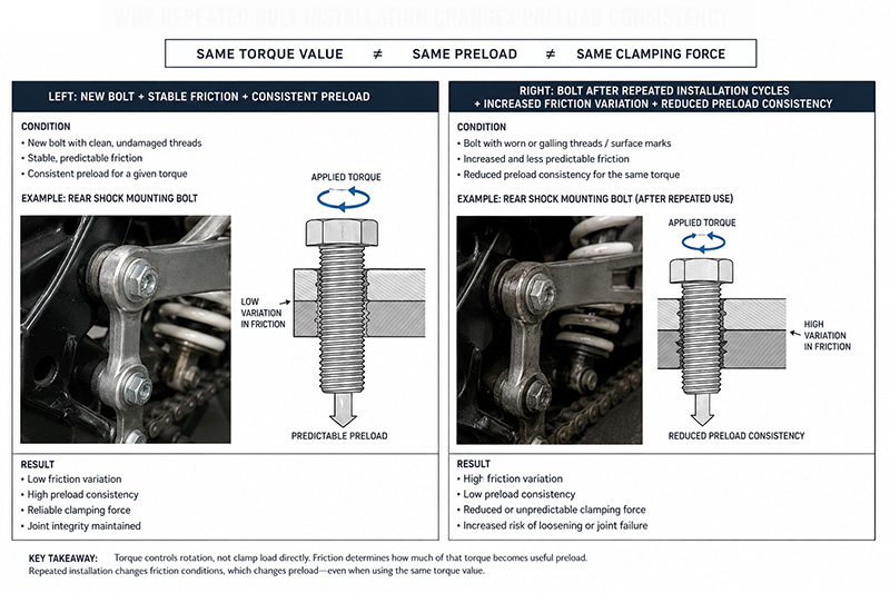 bolt-preload-clamping-force-diagram.jpg