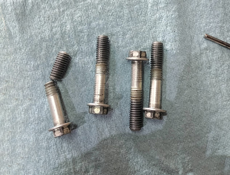 motorcycle-bolt-thread-wear.jpg