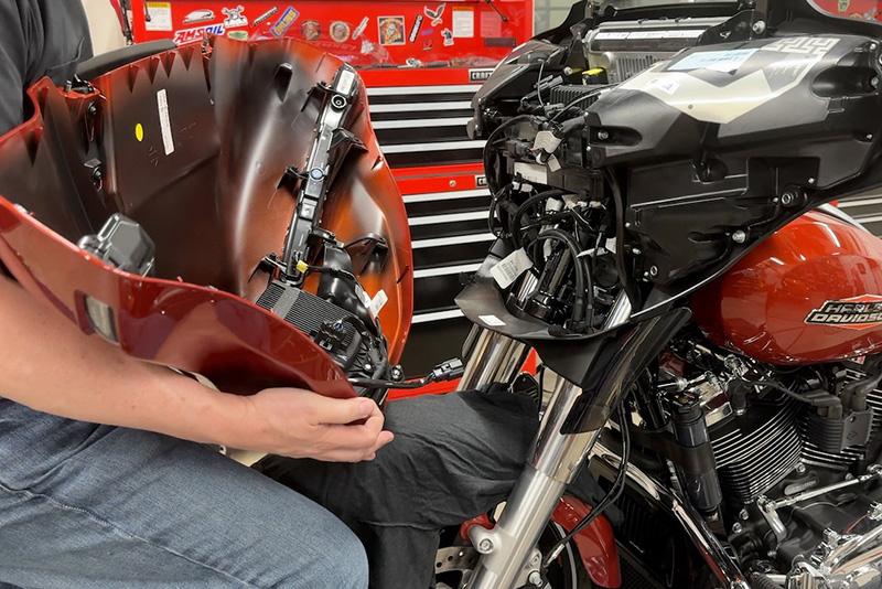 motorcycle-fairing-removal-track-prep.jpg