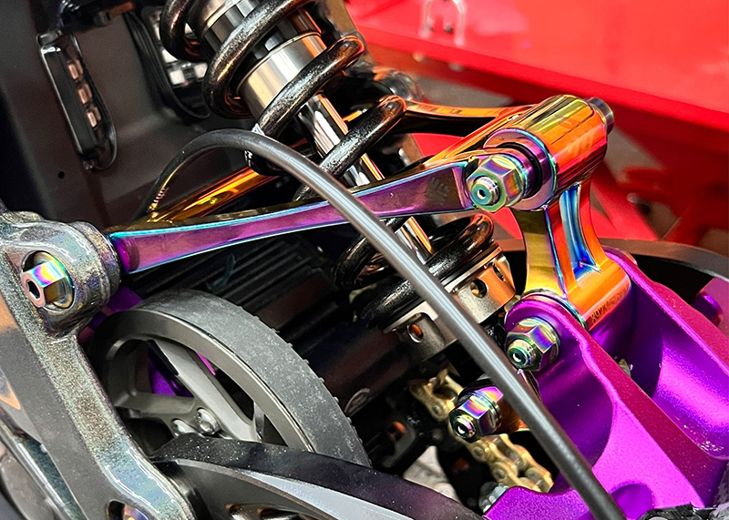 motorcycle-race-prep-servicing-areas.jpg