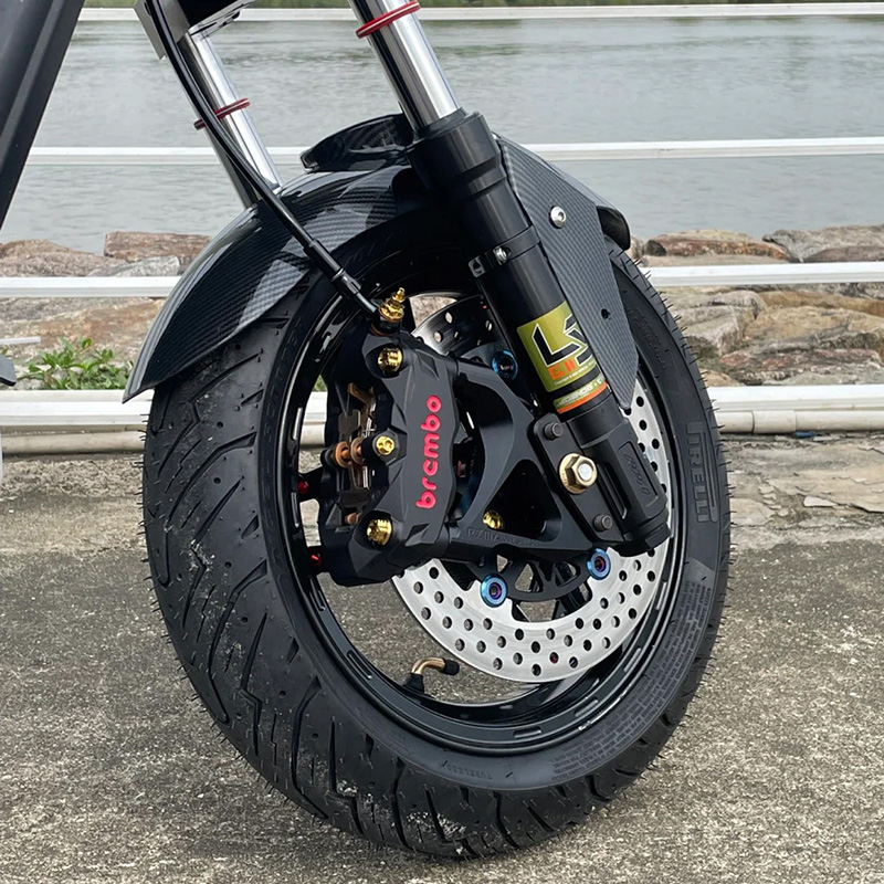 motorcycle-front-brake-caliper-mounting-area.jpg