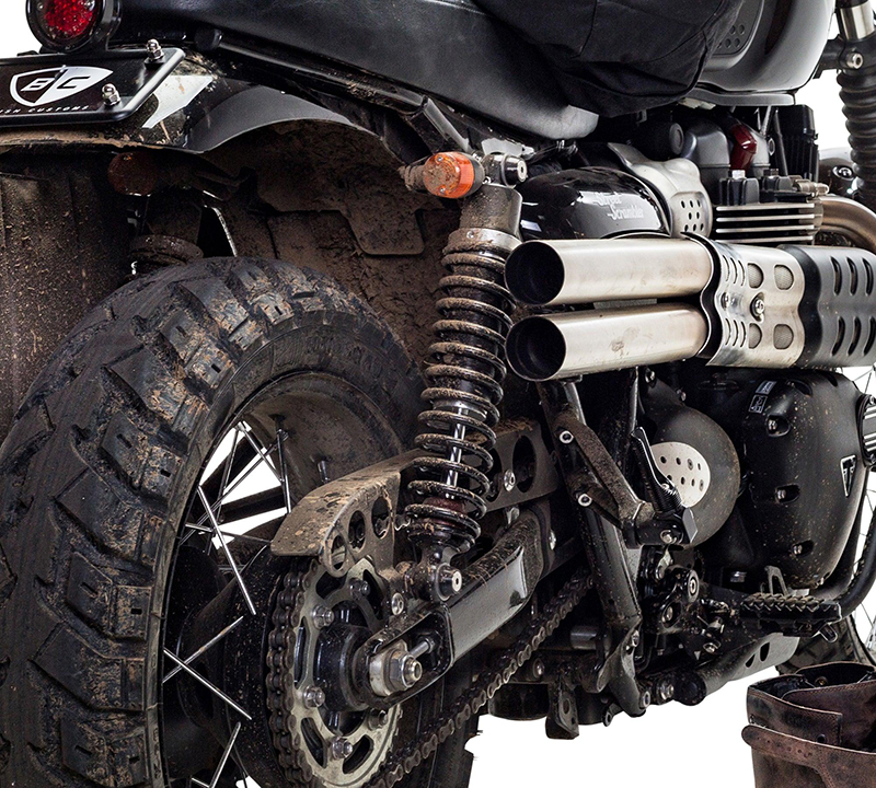 motorcycle-shock-mounting-bolt.jpg