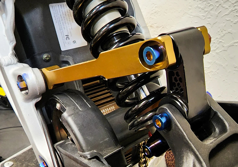 motorcycle-suspension-linkage-bolts.jpg