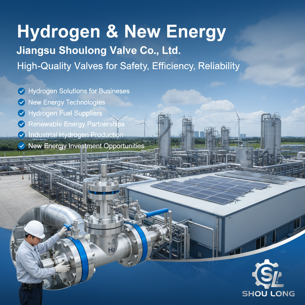 Hidrogen i noves energies