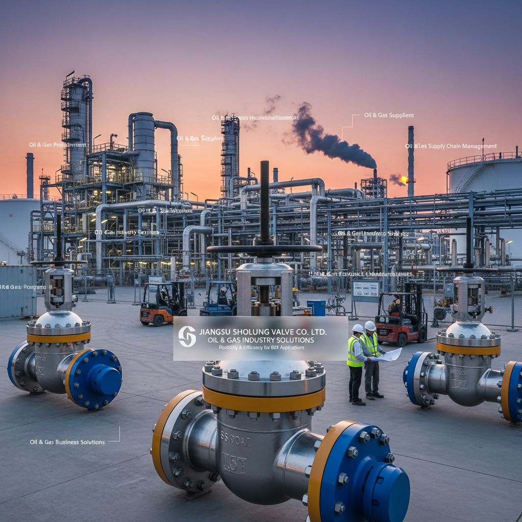 Petroli i gas