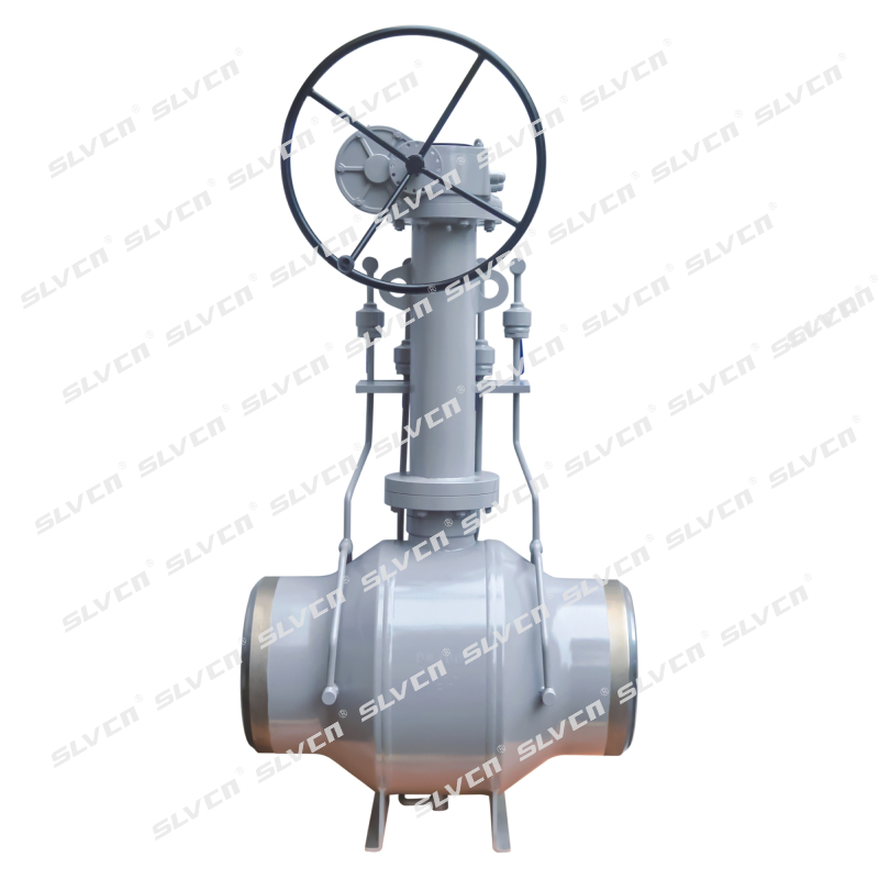 DBB Ball Valve (2).jpg