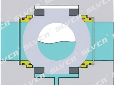 Why a DBB Ball Valve is Critical for Safe, Leak-Free Oper...
