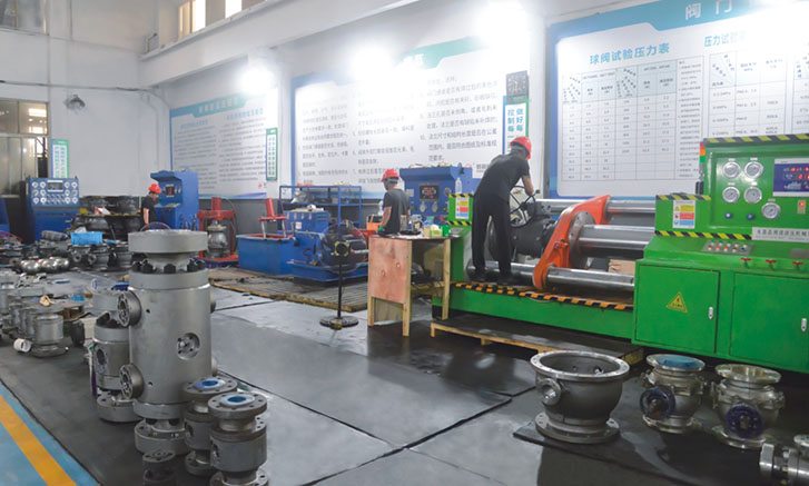 Safety and reliability in chemical processing