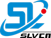 shoulong logo