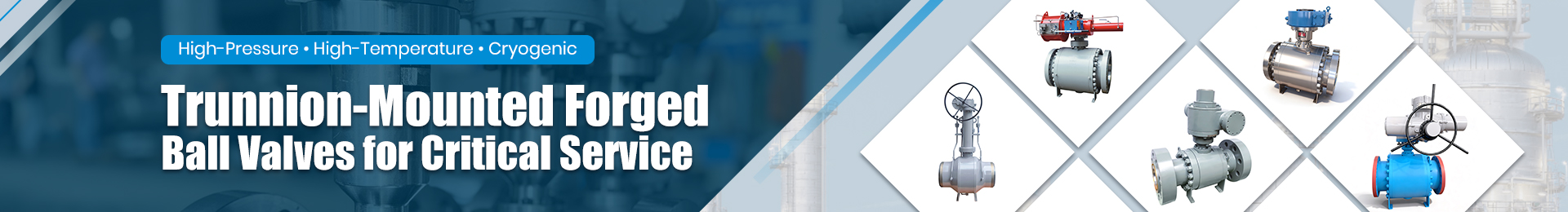 Stainless Steel Floating Ball Valve
