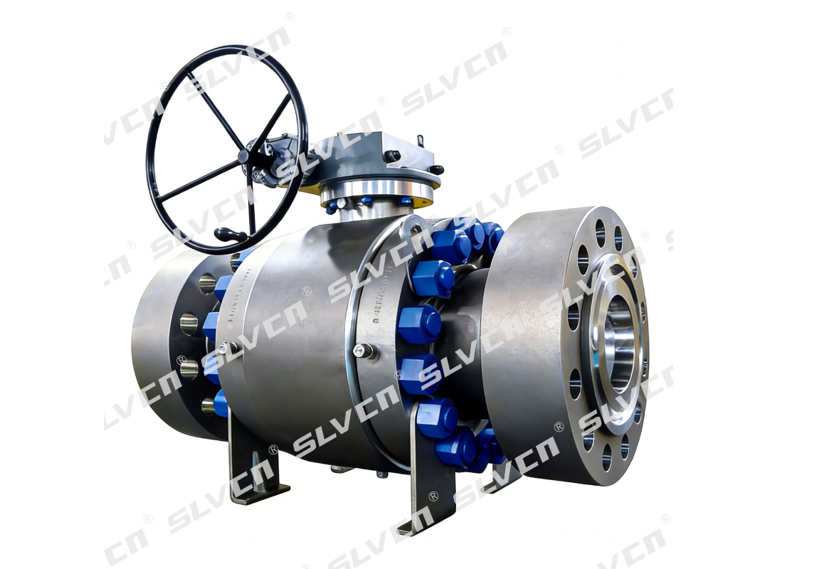 Đệm kim loại chịu tải nặng, độ bền cao