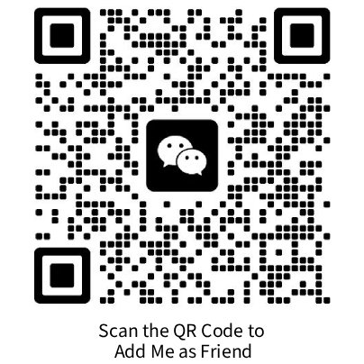 wechatsss