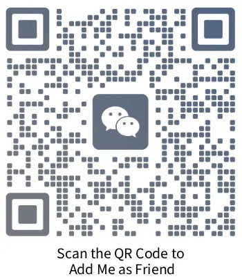 wechatsss