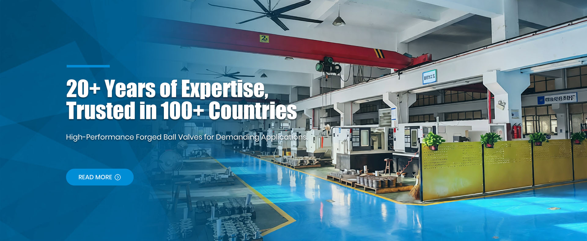 Banner03