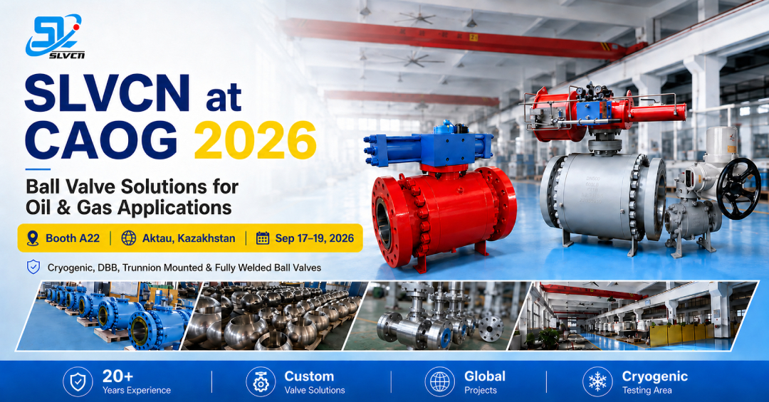 CAOG 2026 (2).jpg
