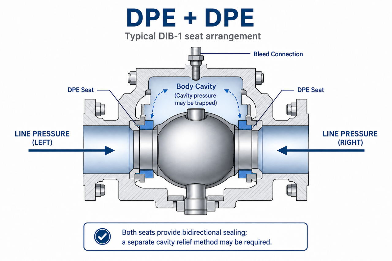 DPE+DPE.jpg