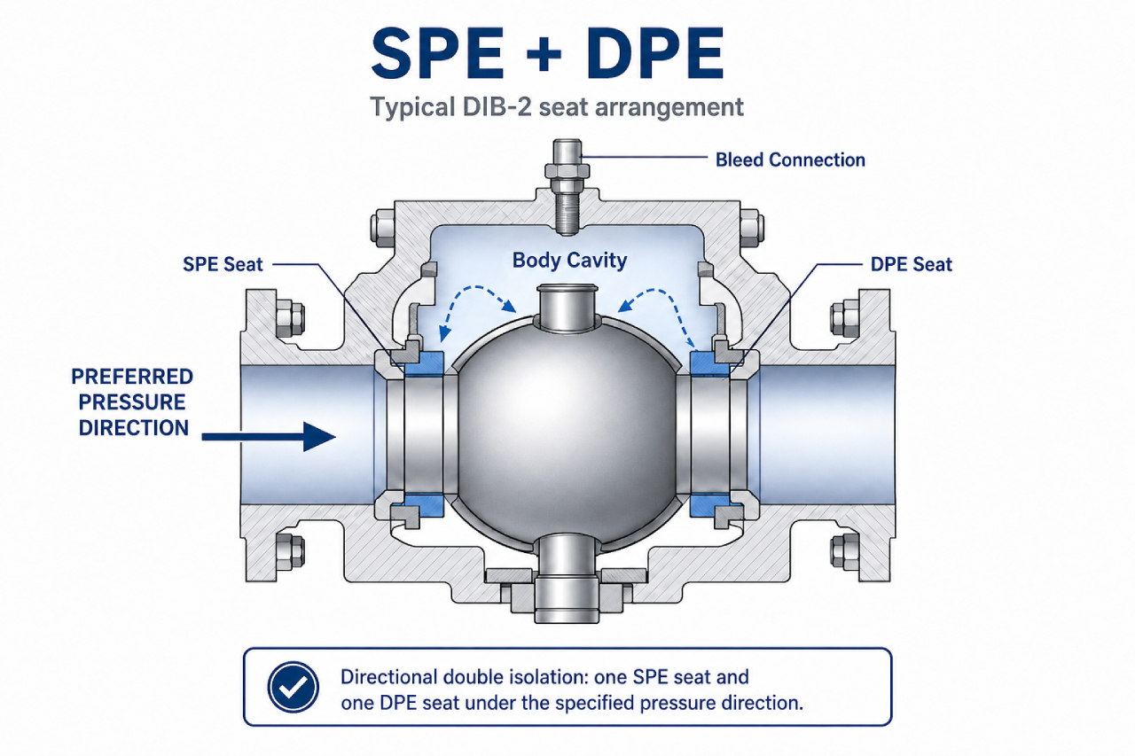 SPE+DEP.jpg