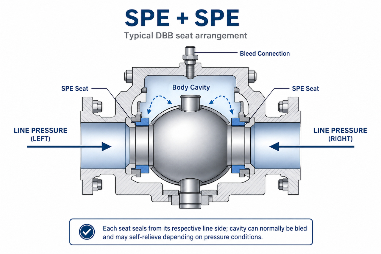 SPE+SPE.jpg
