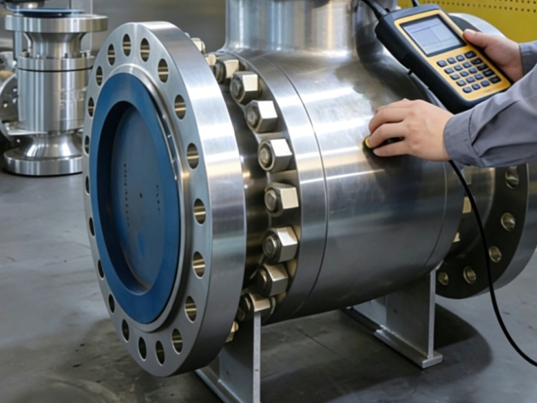 Controlled Assembly for Reliable Sealing
