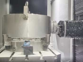 Precision Machining.jpg