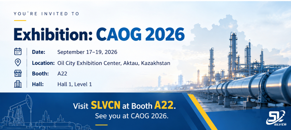 CAOG-2026-New.jpg