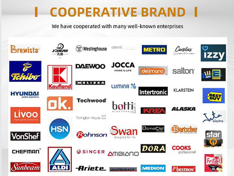 Global Cooperation Partners France