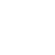 tel