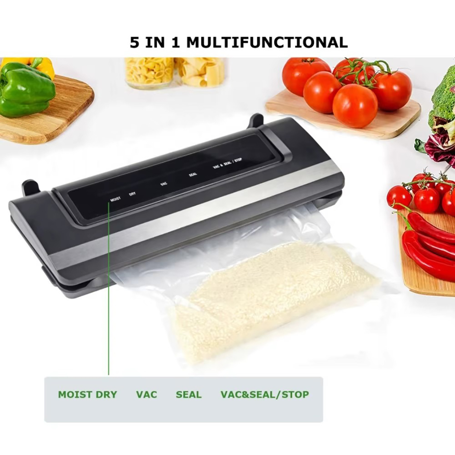 9933 Vacuum Sealer2