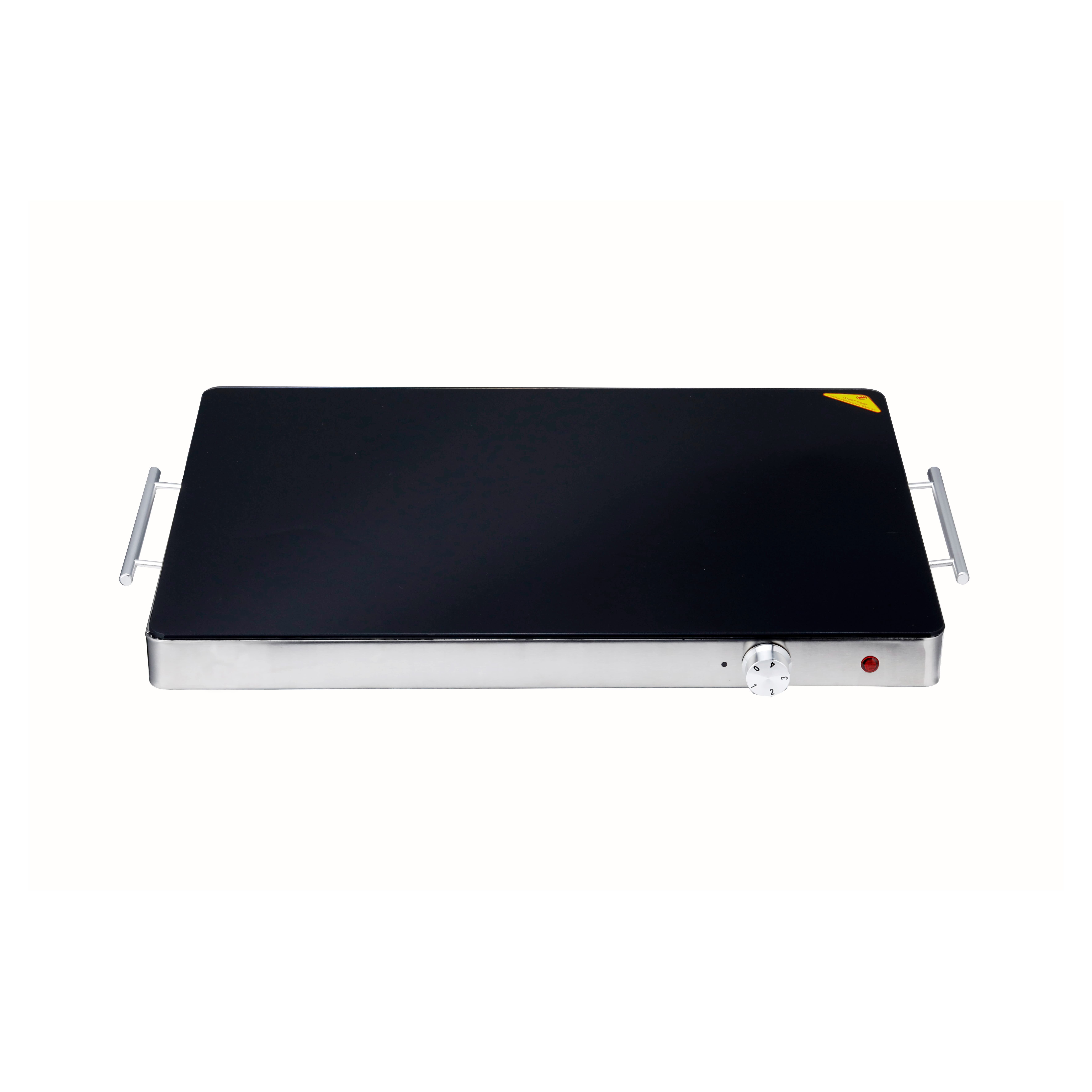 Tempered Glass Fo...