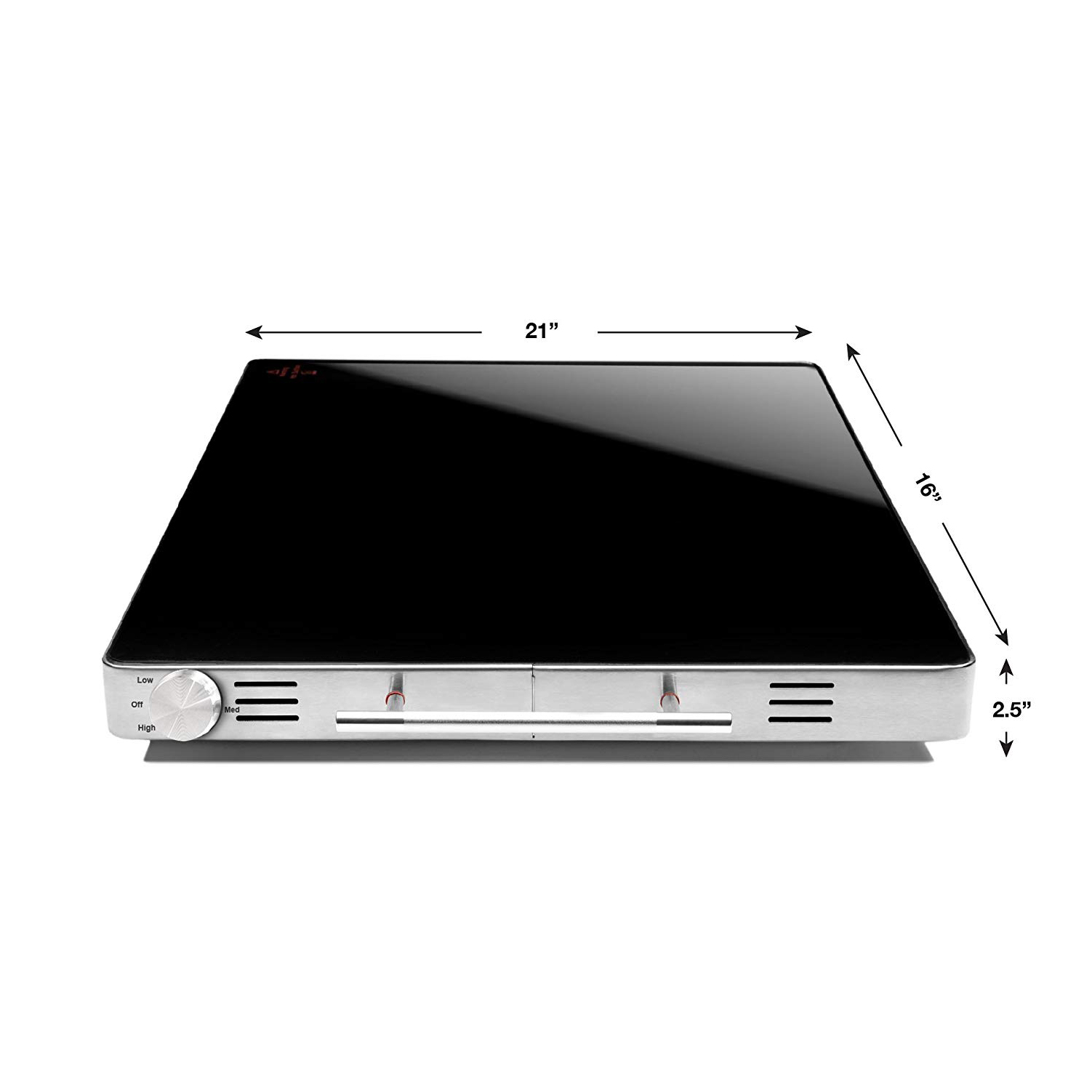 buffet warming tray.jpg