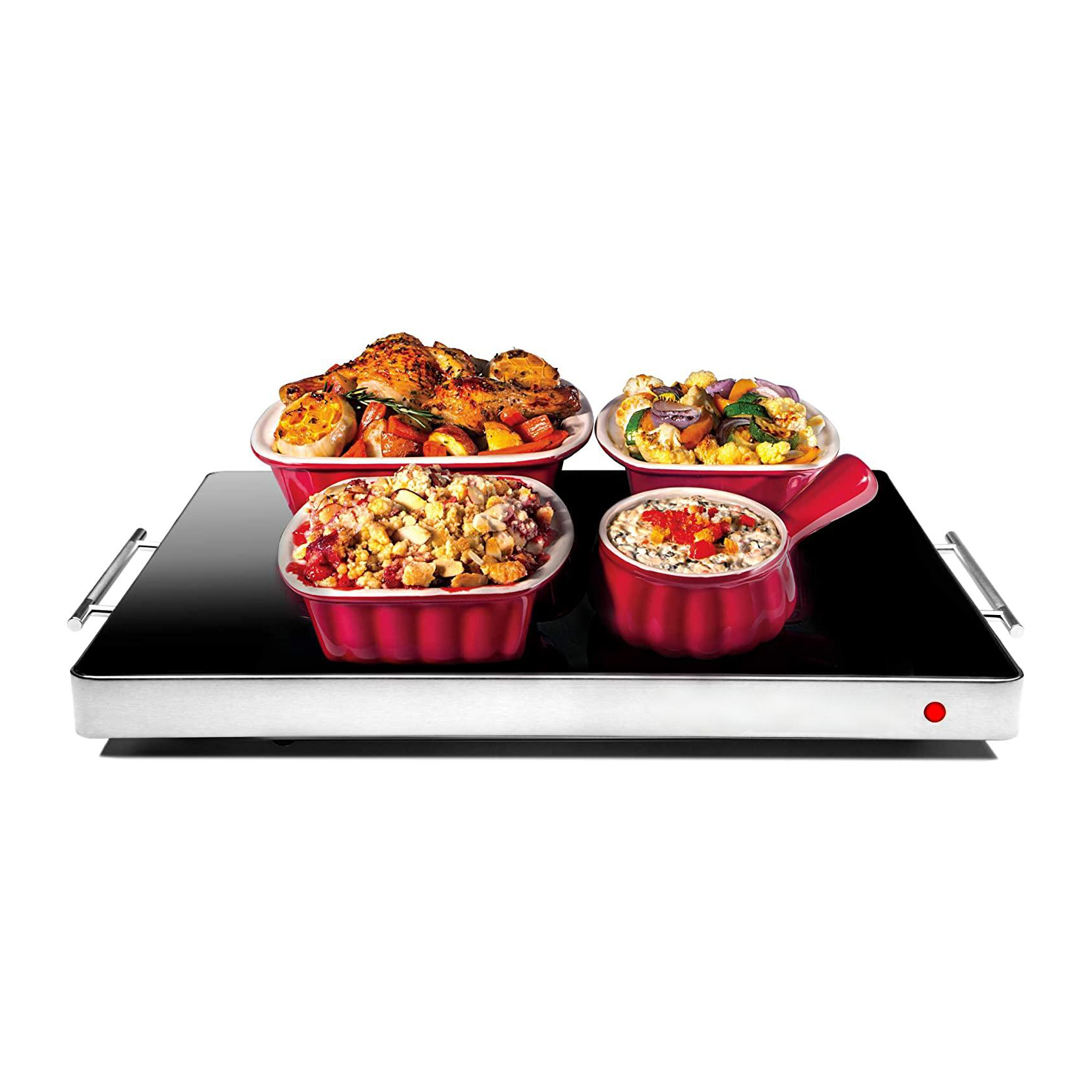 small kitchen appliance oem supplier.jpg