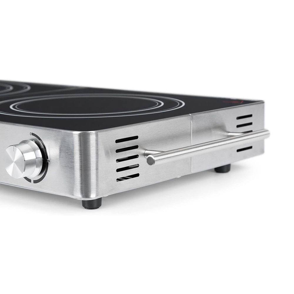 electric infrared cooker Double Burner .jpg