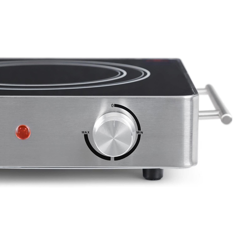 ceramic infrared cooker.jpg
