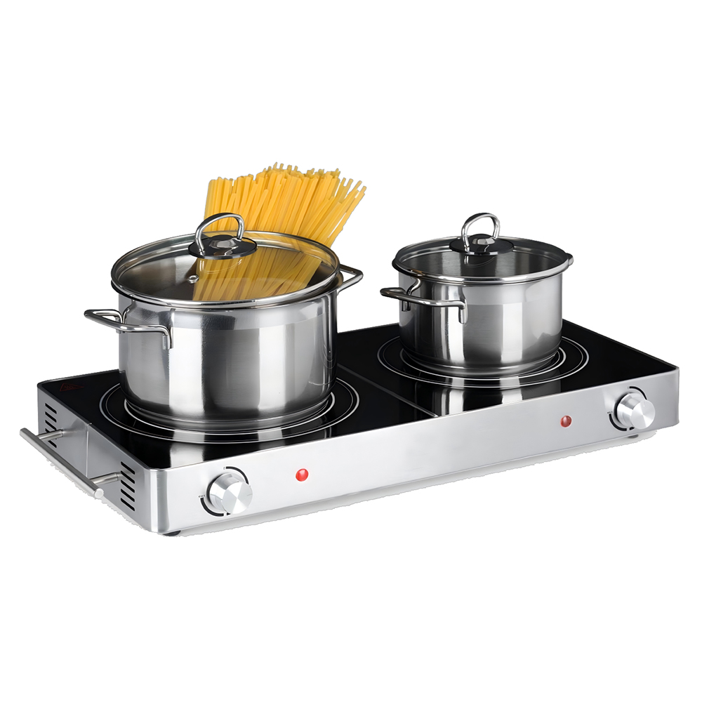 Infrared Double Burner Cooktop.jpg