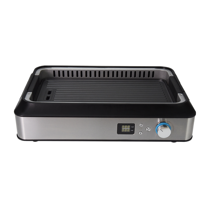 Indoor Electric S...