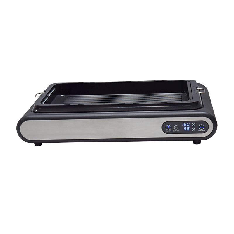 Electric indoor smokeless BBQ grill.png