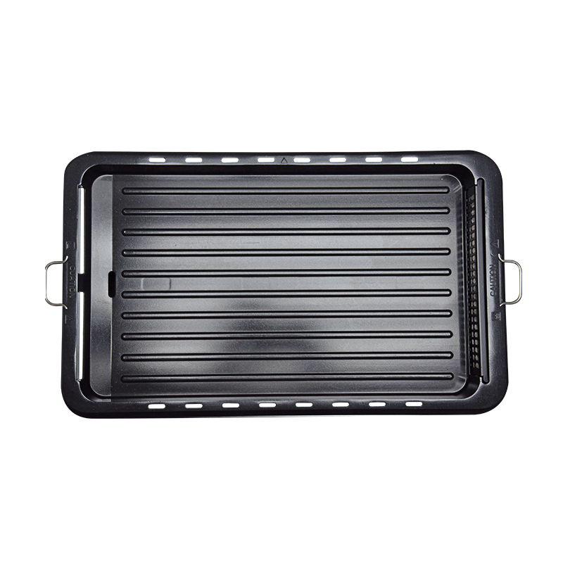 Electric stainless steel BBQ grill.png