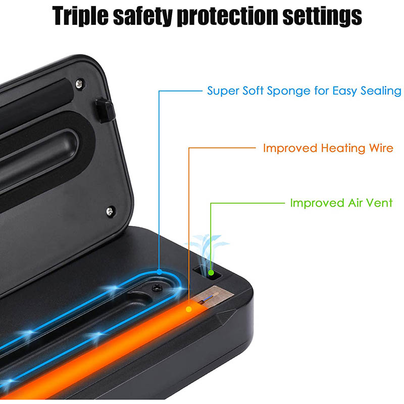 Best food vacuum sealer.jpg