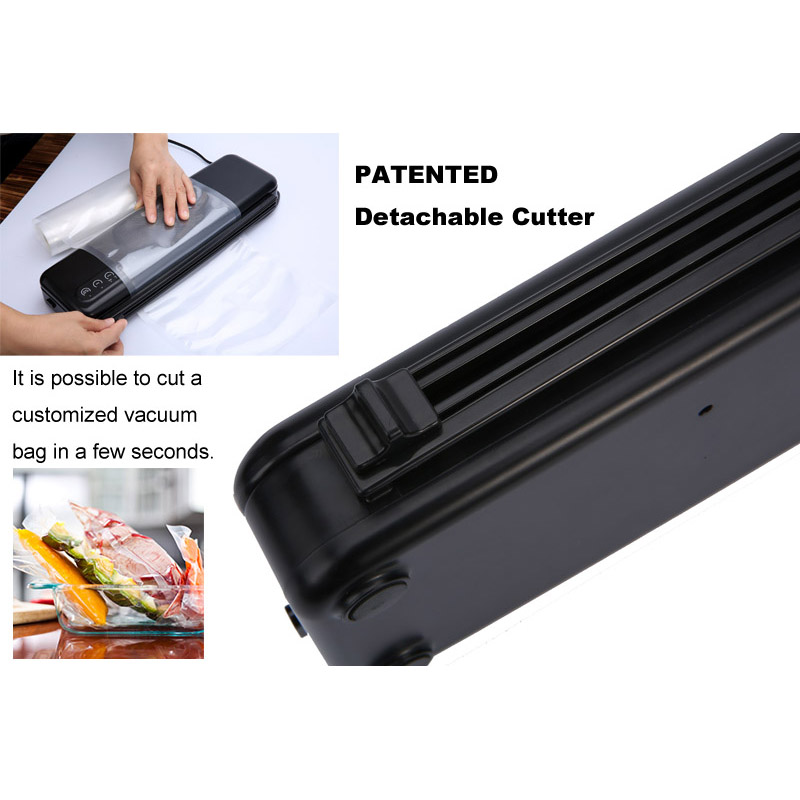 Food vacuum sealer manufacturer.jpg