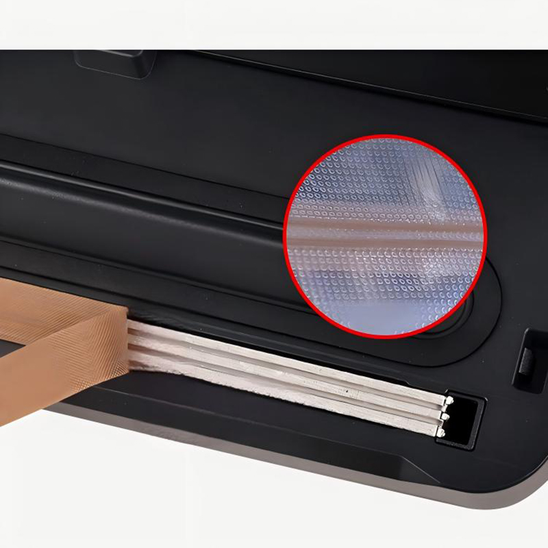 Food vacuum sealer factory.jpg