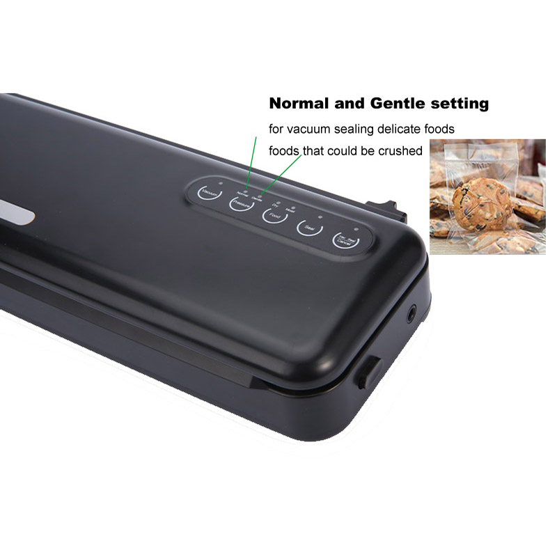 Best Vacuum sealer manufacturer.jpg
