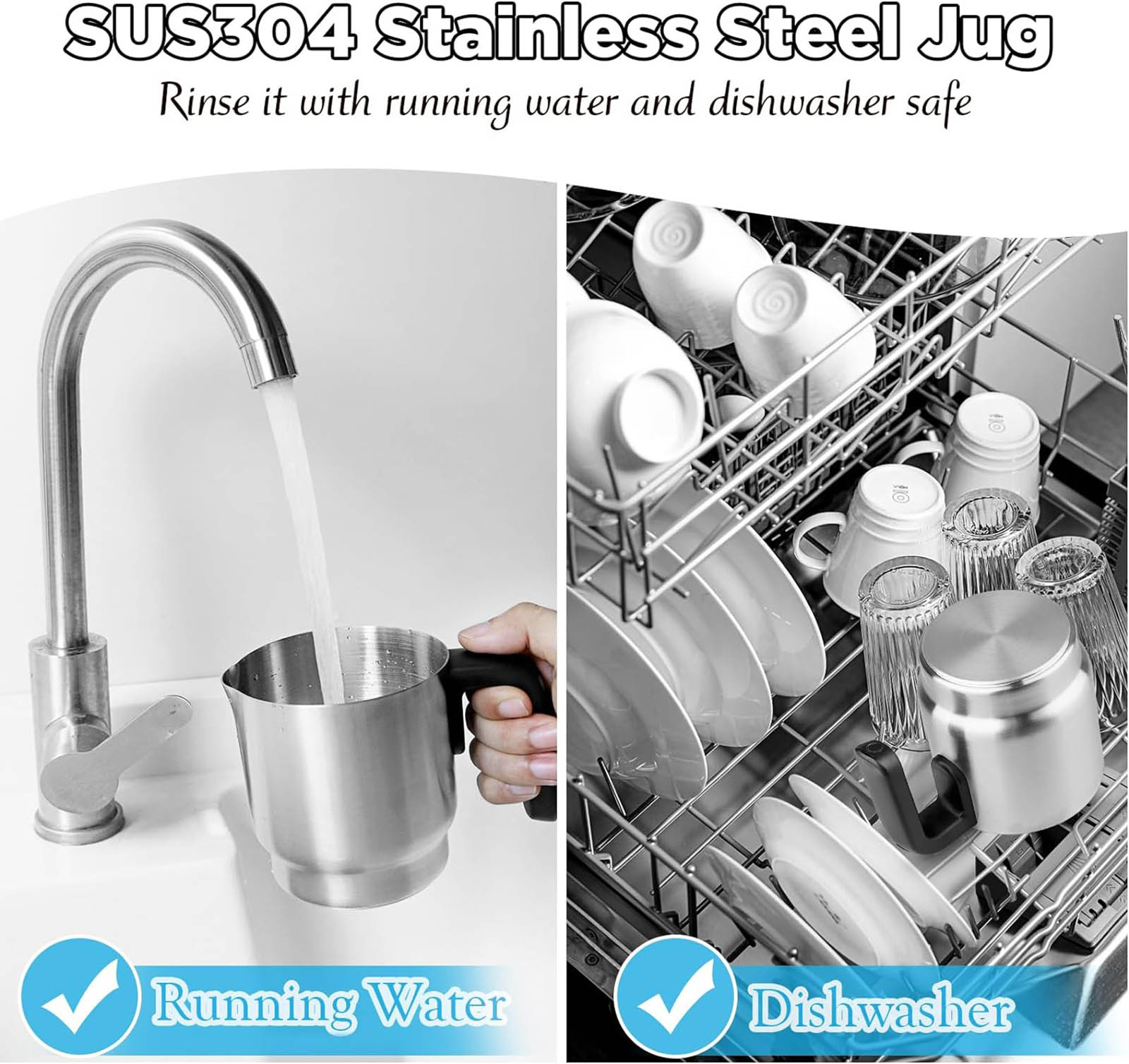 S Jug JMF988S (1)