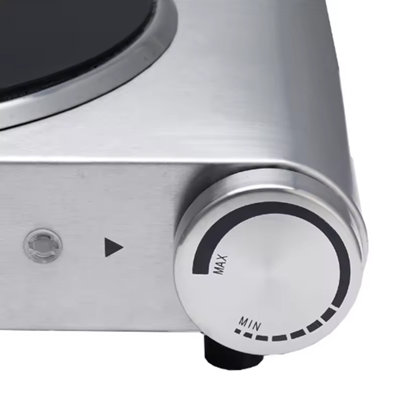 Electric stove OEM supplier.jpg