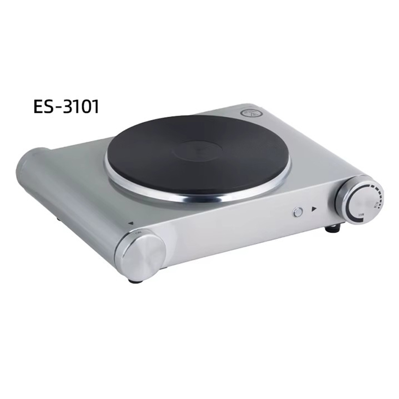 Single Zone Electric Hob CE CB EU US certificates.jpg
