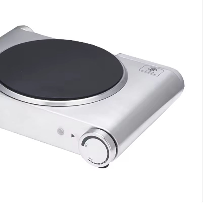 Electric Hot Plate importer supplier.jpg