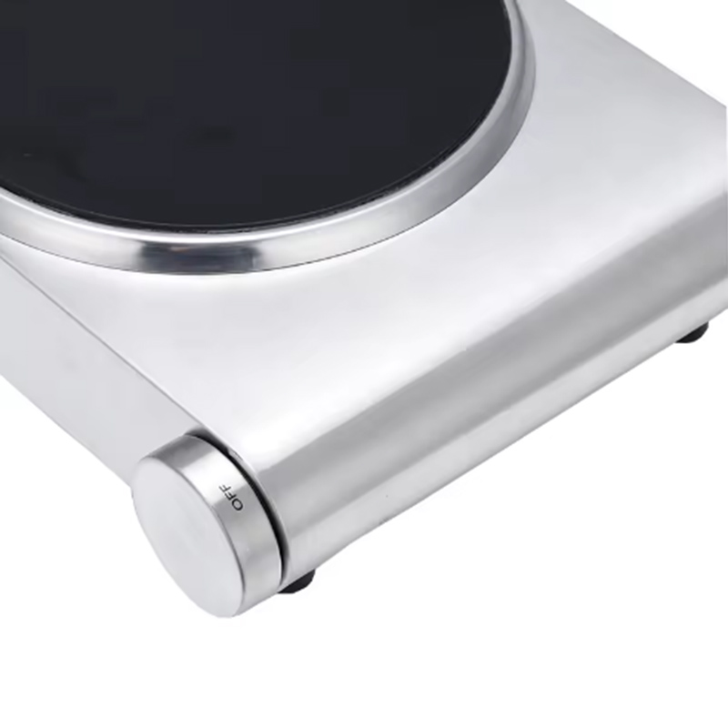 Best Electric Hob manfacturer.jpg