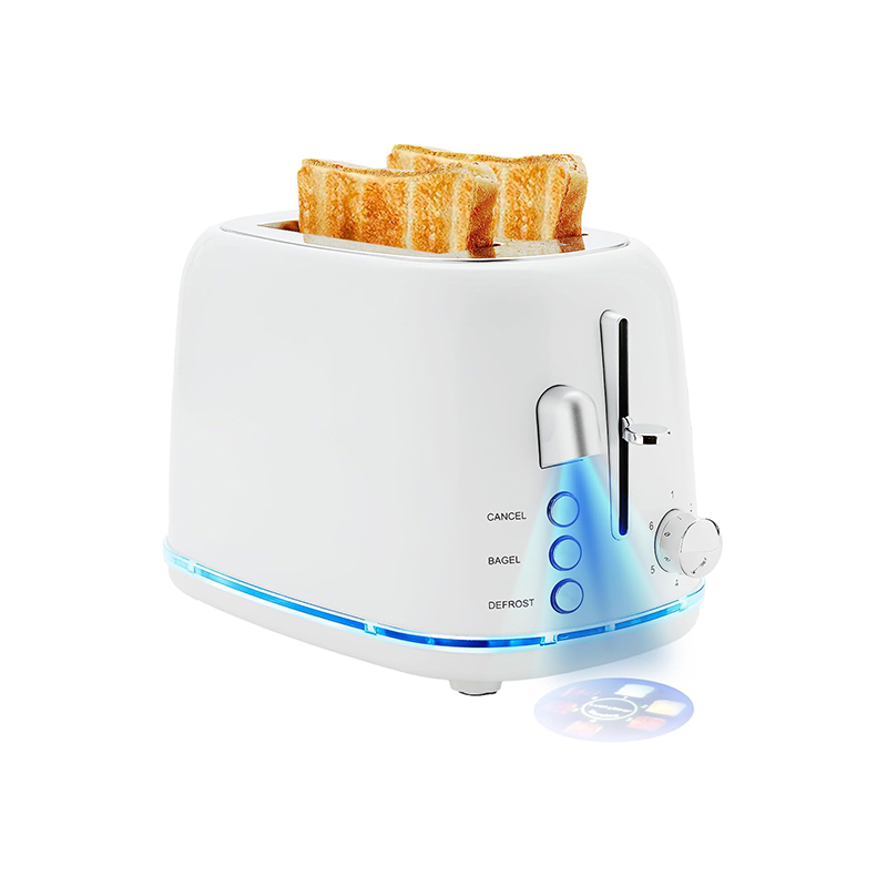 Toaster OEM supplier.jpg