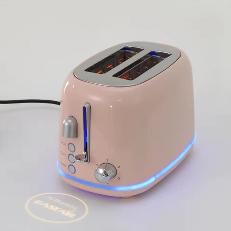 Toaster quality test.jpg